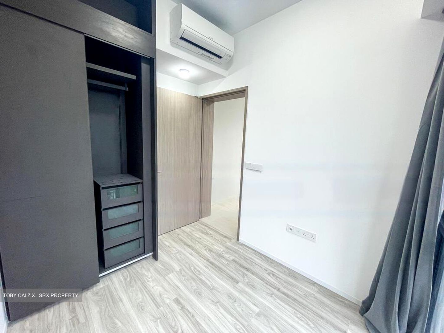The Woodleigh Residences (D13), Apartment #466787021